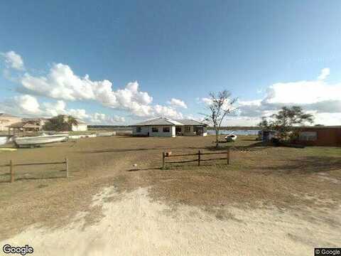 Thornburg, BABSON PARK, FL 33827