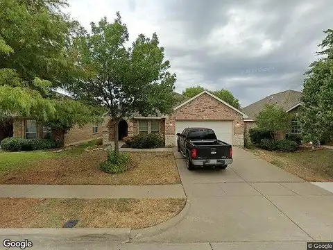 Emerald Leaf, MANSFIELD, TX 76063