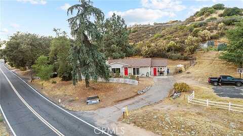 Highway 79, WARNER SPRINGS, CA 92086