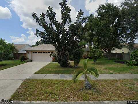 Lago Vista, MELBOURNE, FL 32940