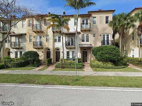 Via Floresta, BOCA RATON, FL 33487