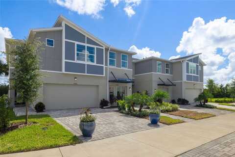 Woodland Race, WESLEY CHAPEL, FL 33545