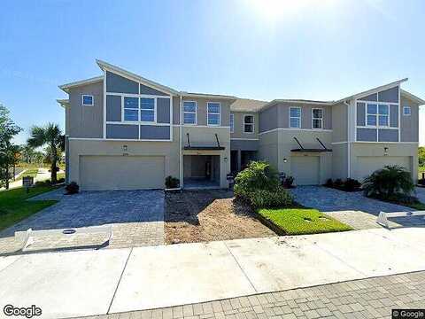 Woodland Race, WESLEY CHAPEL, FL 33545