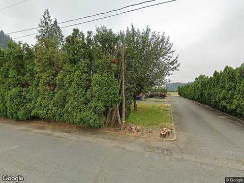 467Th, ENUMCLAW, WA 98022