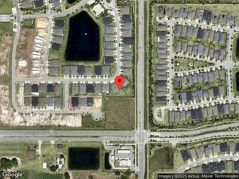 Yellow Brick, SAINT CLOUD, FL 34772