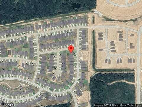 Juniper Crossing, NEW CANEY, TX 77357