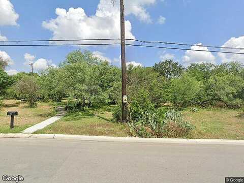 Cheryl, SAN ANTONIO, TX 78228