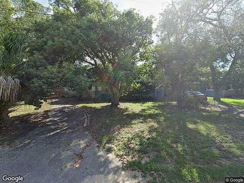 Cordova, DAYTONA BEACH, FL 32117