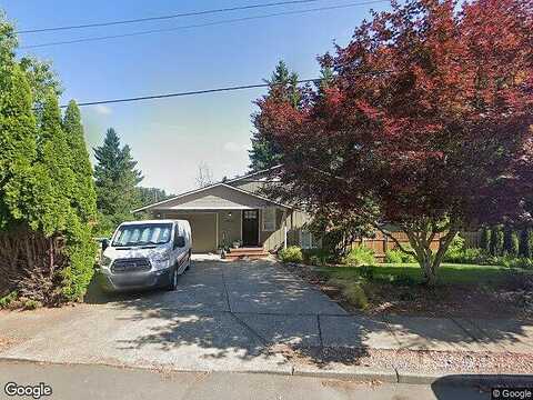 Willamette, SHERWOOD, OR 97140