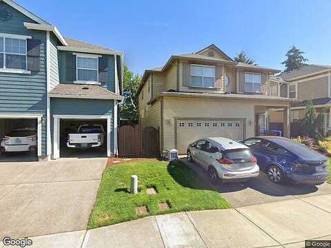 Capulet, PORTLAND, OR 97224
