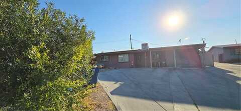 Purple Sage, LAS VEGAS, NV 89108