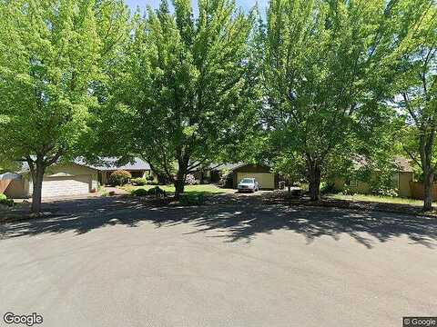 Colt, BEAVERTON, OR 97008