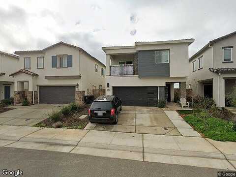 Alamosa, RANCHO CORDOVA, CA 95742