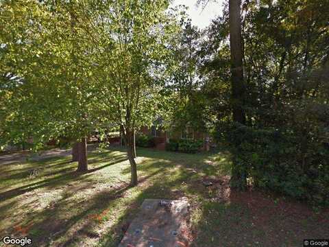 Briarcliff, WARNER ROBINS, GA 31088