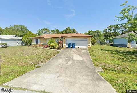 Albion, PALM BAY, FL 32907