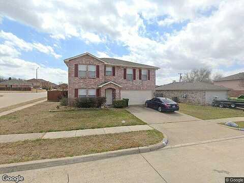 Bigfork, ARLINGTON, TX 76001