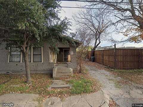 Holly, DALLAS, TX 75204