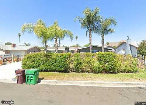 Deerwood, MORENO VALLEY, CA 92557