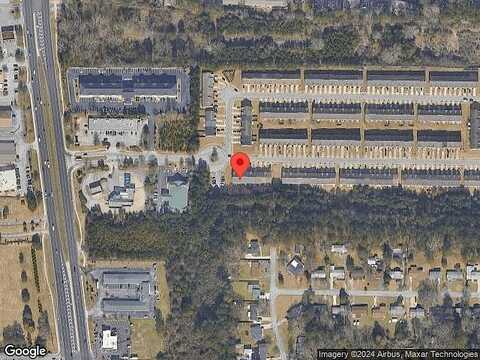 Georgetown, JONESBORO, GA 30236