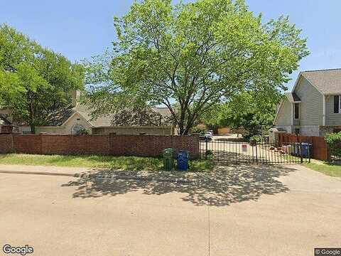 1 Place, FLOWER MOUND, TX 75028