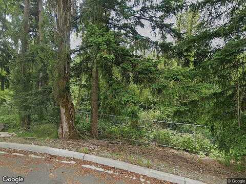 Inglewood, KENMORE, WA 98028