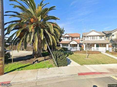 Roadrunner, BRENTWOOD, CA 94513