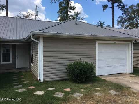 102 Caribbean Villas, Brandon, MS 39047