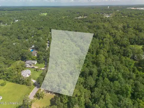 Herring Road, Gulfport, MS 39503