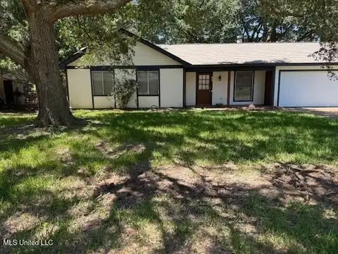 103 Twin Oaks Drive, Madison, MS 39110
