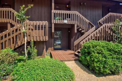 118 Molokai, Diamondhead, MS 39525