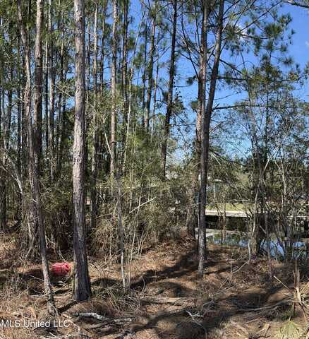11072 Ms-603, Bay Saint Louis, MS 39520