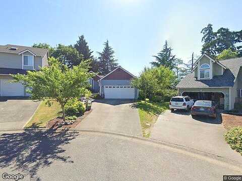 23Rd, FEDERAL WAY, WA 98003
