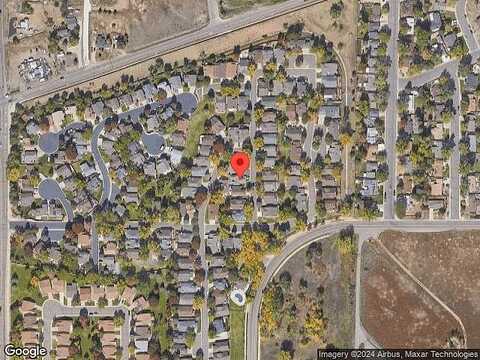 Independence, LAKEWOOD, CO 80227