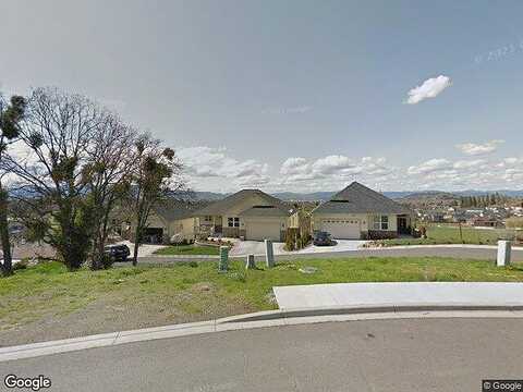 Herrington, MEDFORD, OR 97504