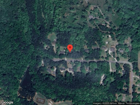 Ridge, TYRONE, GA 30290