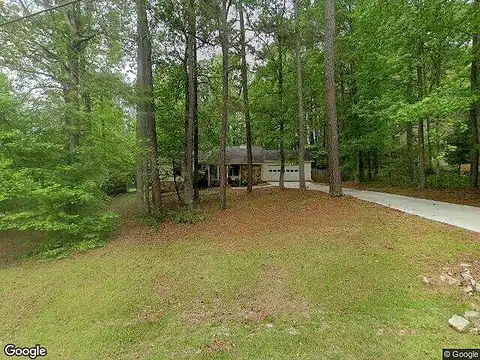 Ridge, TYRONE, GA 30290