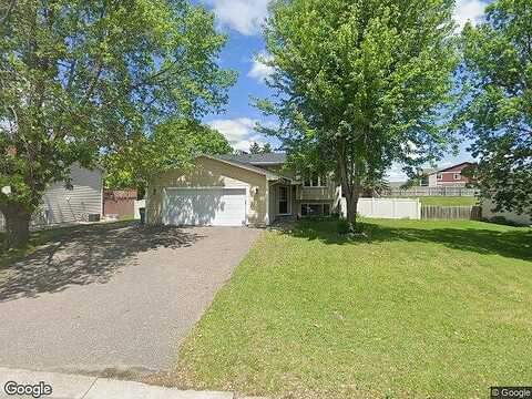 62Nd, ALBERTVILLE, MN 55301