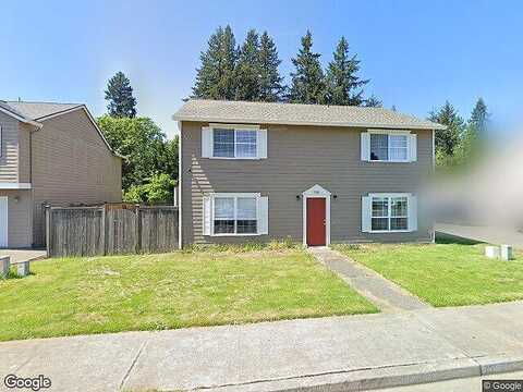 216Th, MAPLE VALLEY, WA 98038