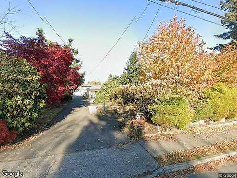 200Th, SEATAC, WA 98198