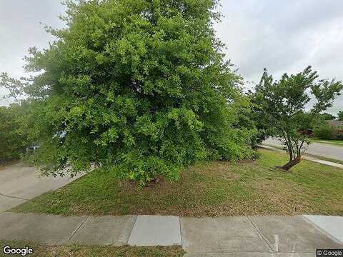 Sunny Creek, MANOR, TX 78653