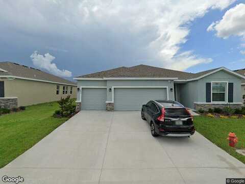 59Th, OCALA, FL 34476