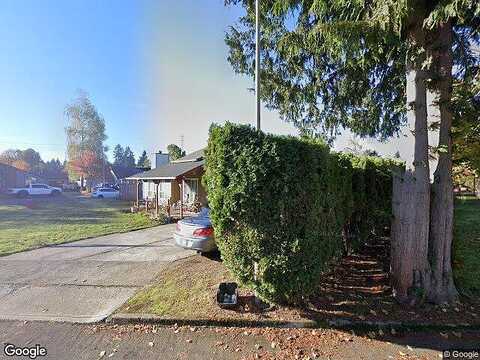 93Rd, VANCOUVER, WA 98662