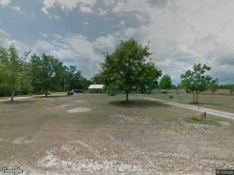 Segrest, MILTON, FL 32571