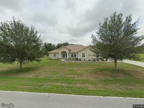 Annapolis, HERNANDO, FL 34442