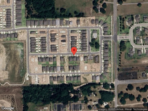 Winding Meadows, APOPKA, FL 32712