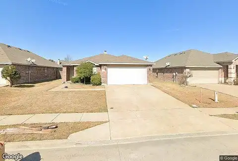Grand Gulf, FORT WORTH, TX 76123