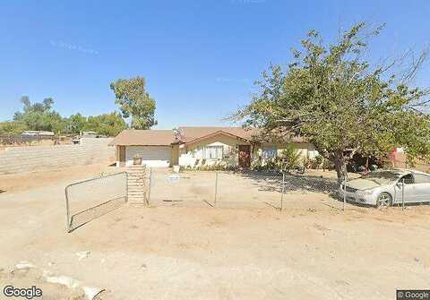 Perry, PERRIS, CA 92570