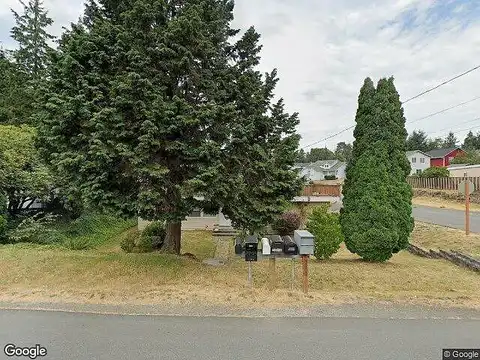 186Th, RENTON, WA 98055