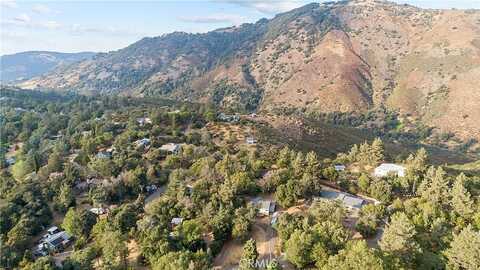 Sunshine, JULIAN, CA 92036