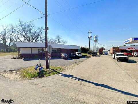 Main, ADRIAN, GA 31002